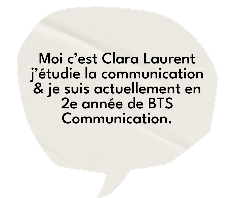 Texte pour présentation