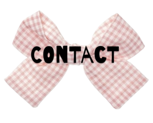 Contact