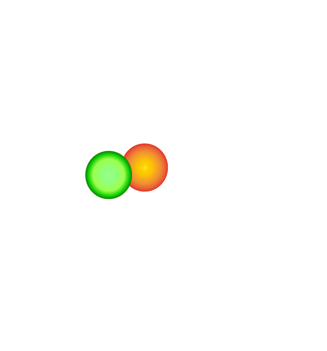 logo boosty life