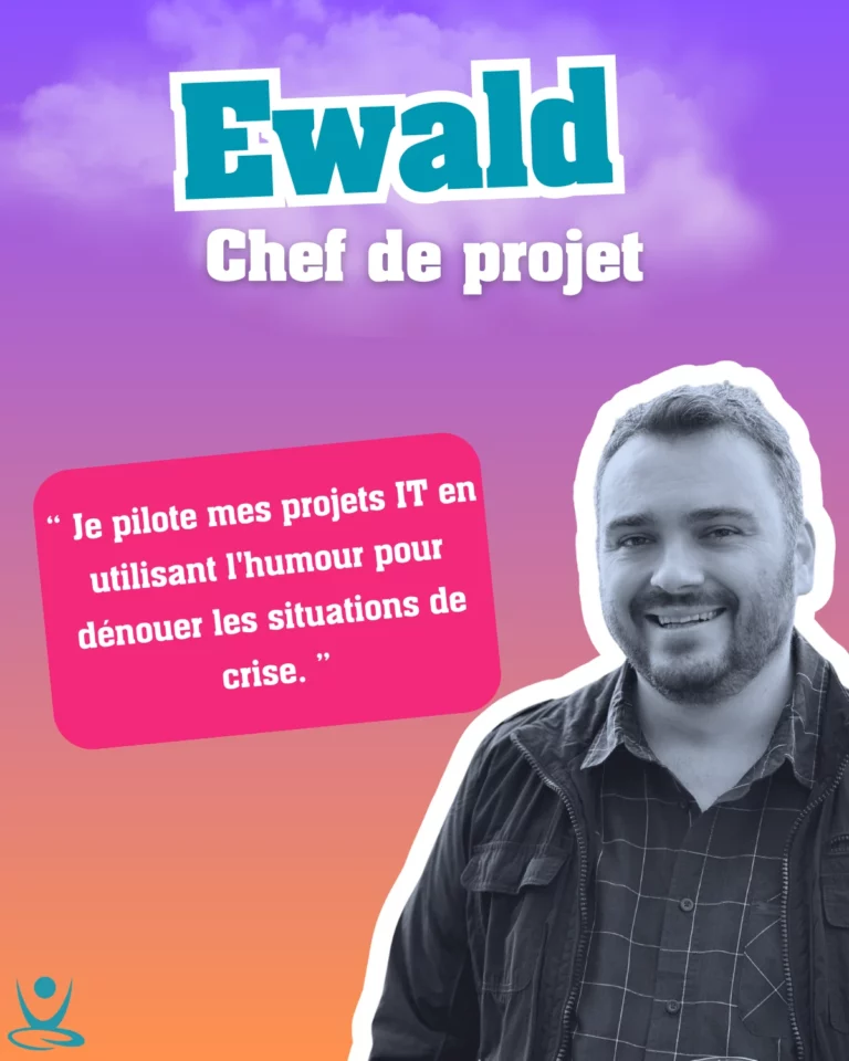 chefdeprojet digital