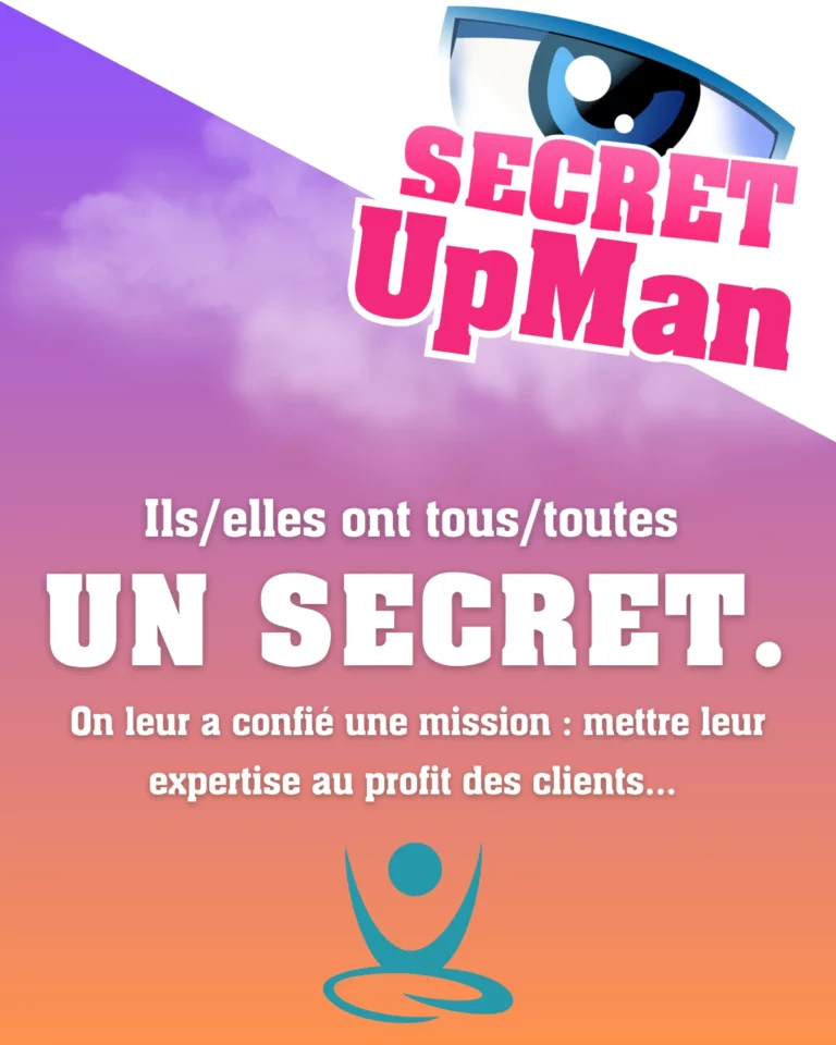 esn Lille