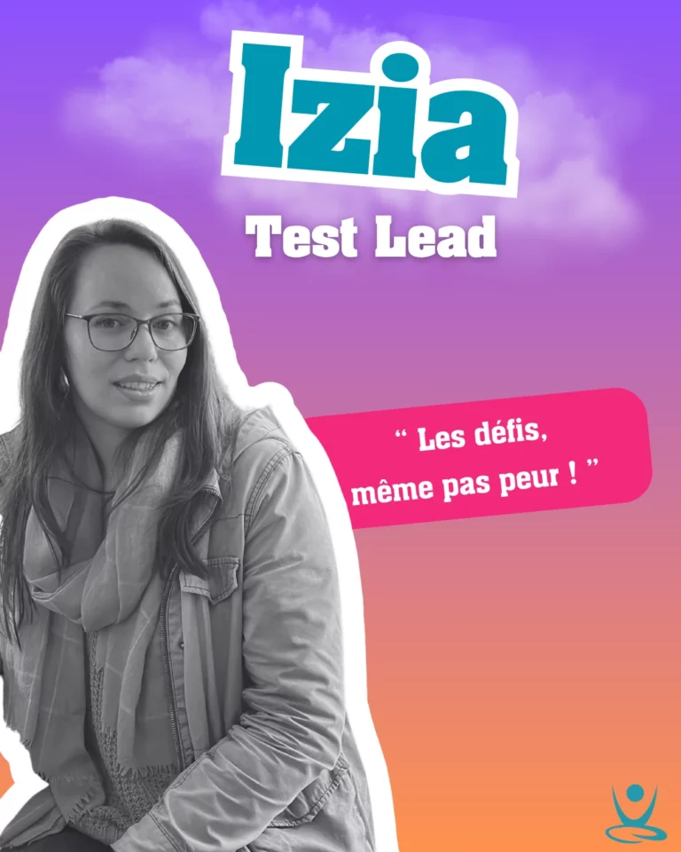 testlead informatique (1)