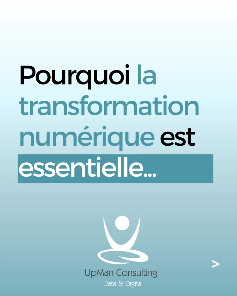 2aca0f23-8517-49d2-8652-f2df8260c37e-0000