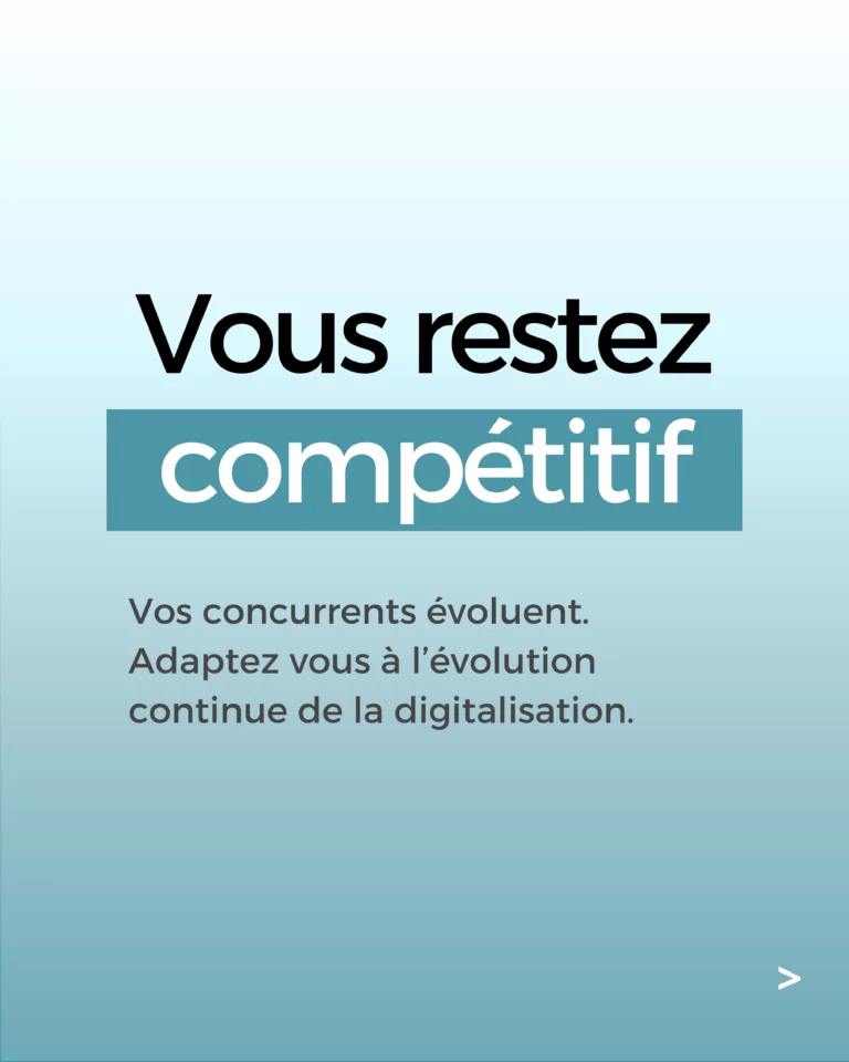 2aca0f23-8517-49d2-8652-f2df8260c37e-0001